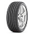 Легковые шины Goodyear Eagle F1 Asymmetric 2 305/30 R19 102Y XL FP купить с бесплатной доставкой в пункты выдачи в Петербурге